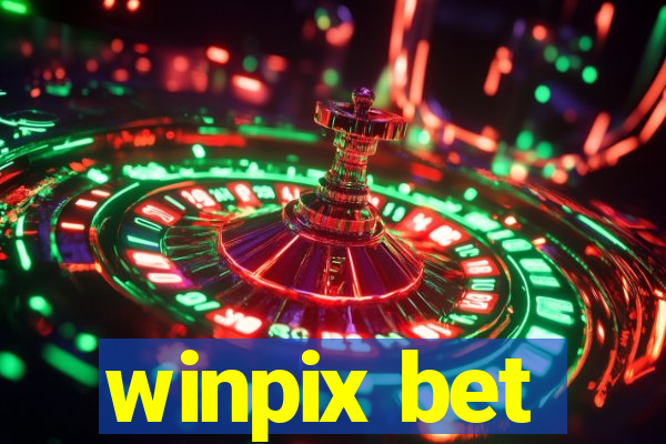 winpix bet