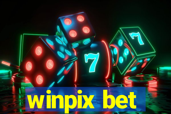 winpix bet