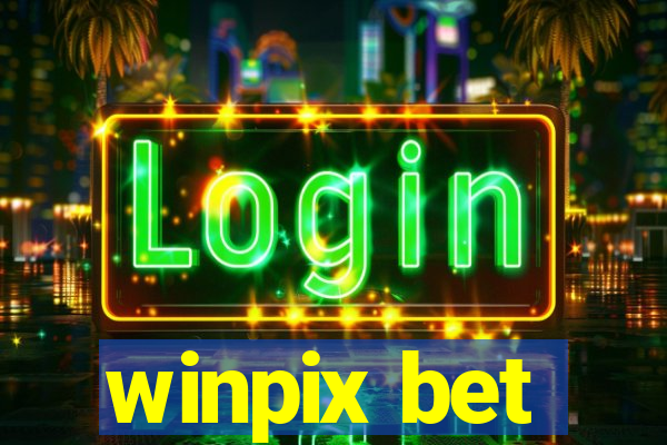 winpix bet