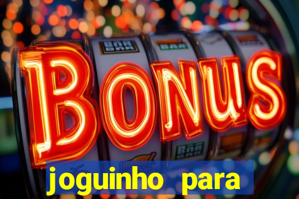 joguinho para ganhar dinheiro sem depositar