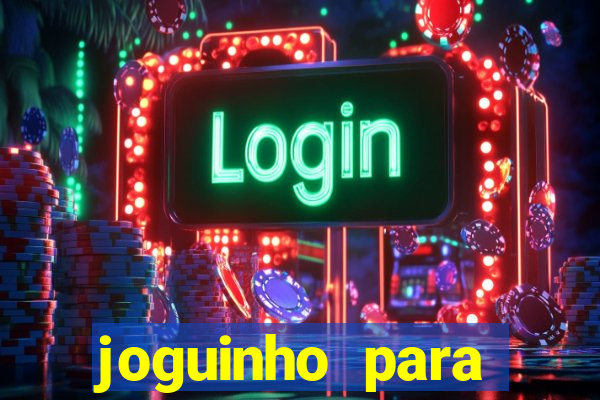 joguinho para ganhar dinheiro sem depositar