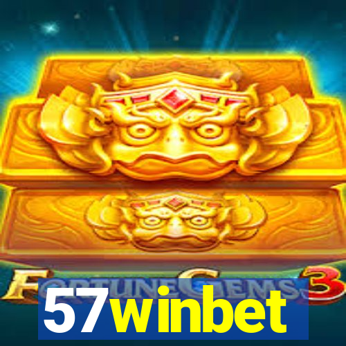 57winbet