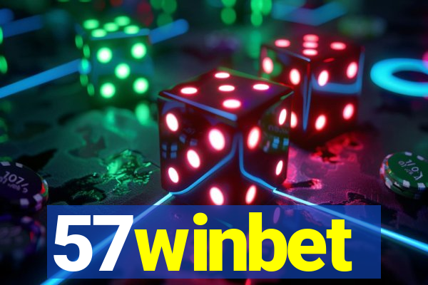 57winbet