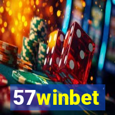 57winbet