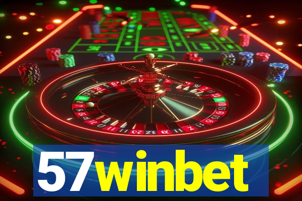 57winbet