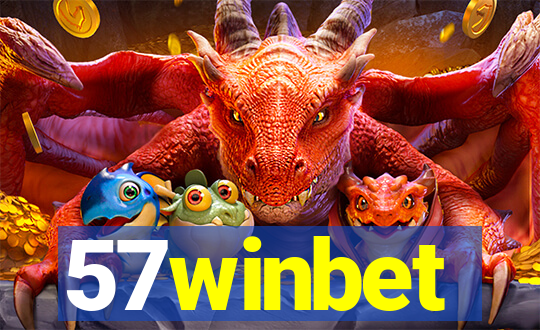 57winbet