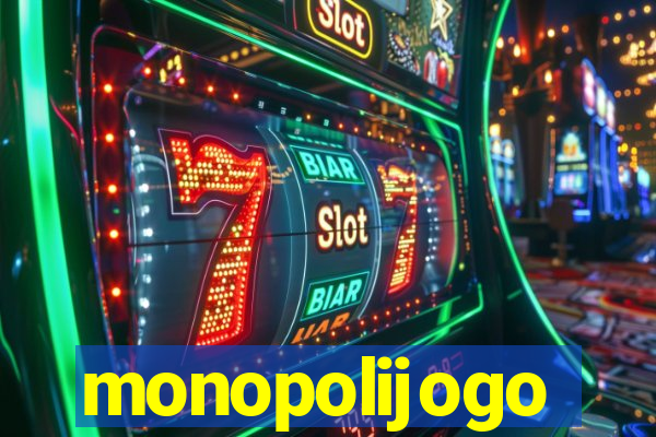 monopolijogo