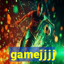 gamejjjj