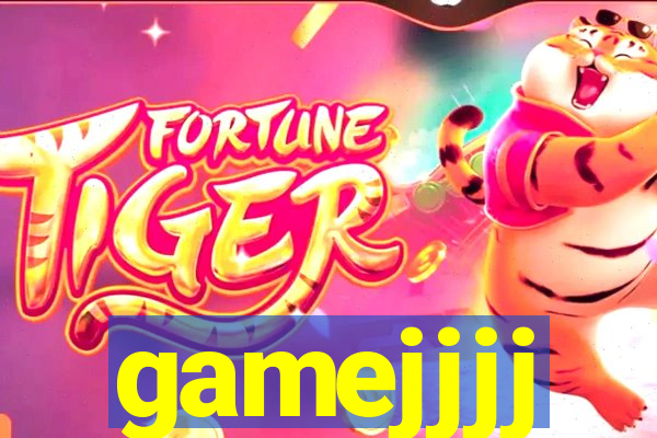 gamejjjj