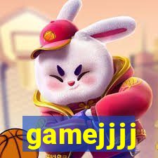 gamejjjj