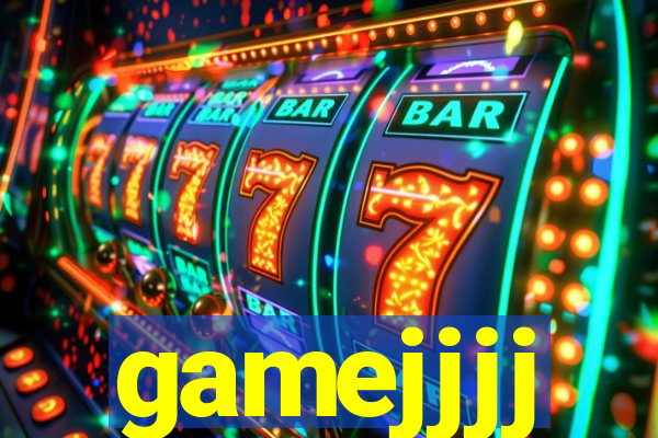 gamejjjj