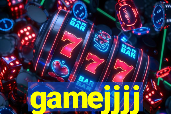 gamejjjj