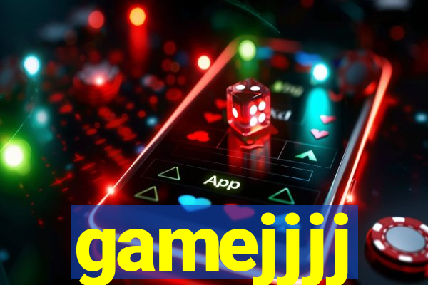 gamejjjj