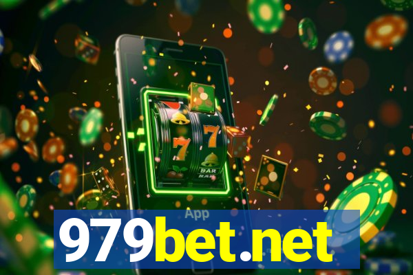 979bet.net