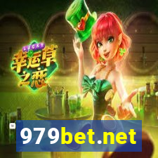 979bet.net