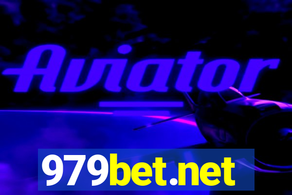 979bet.net