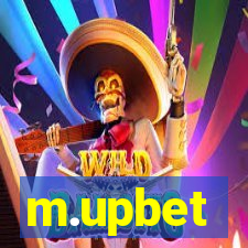 m.upbet