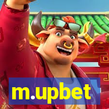 m.upbet