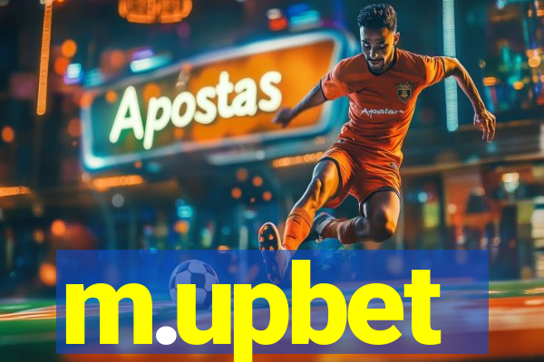 m.upbet