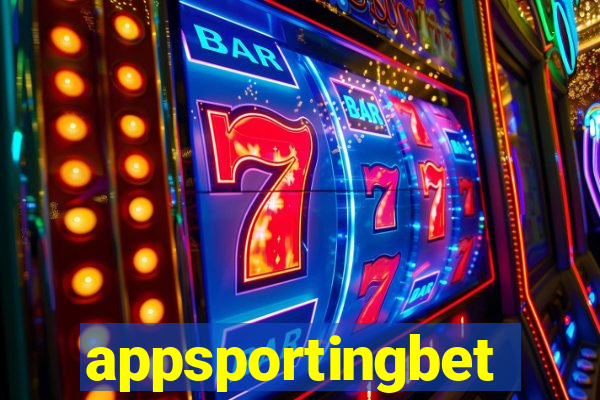 appsportingbet