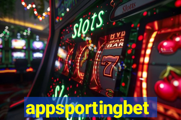 appsportingbet