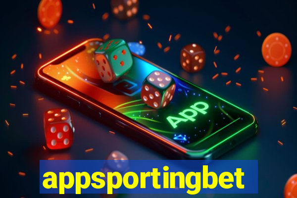 appsportingbet