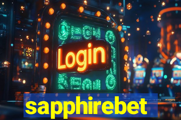 sapphirebet