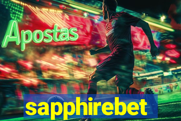 sapphirebet