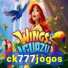 ck777jogos