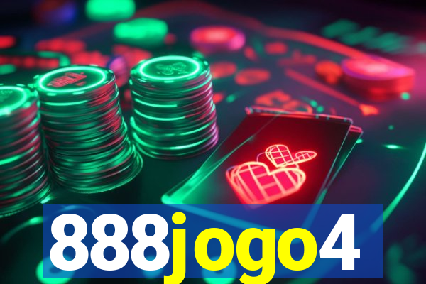 888jogo4