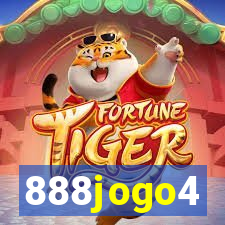 888jogo4