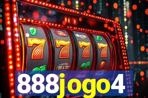 888jogo4