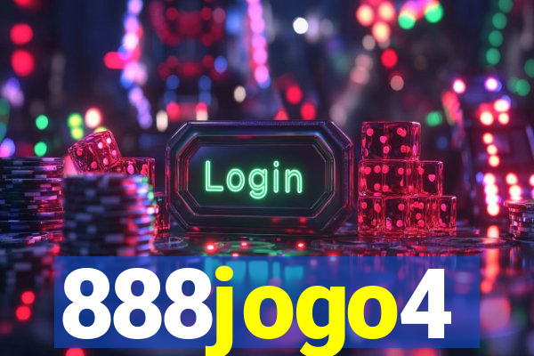 888jogo4