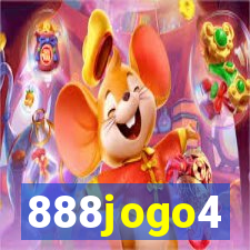 888jogo4