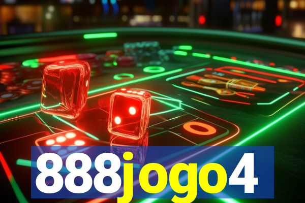 888jogo4