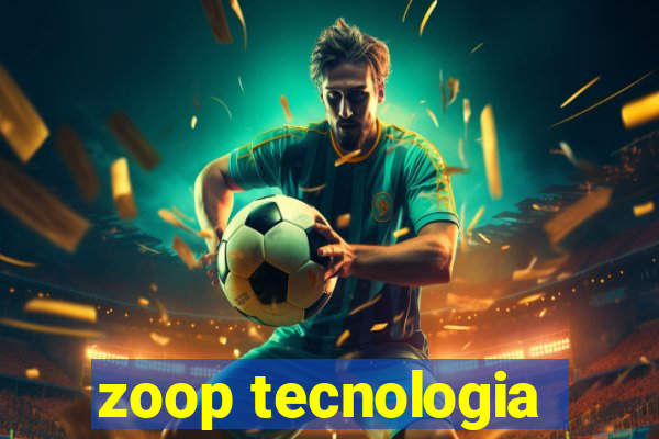 zoop tecnologia