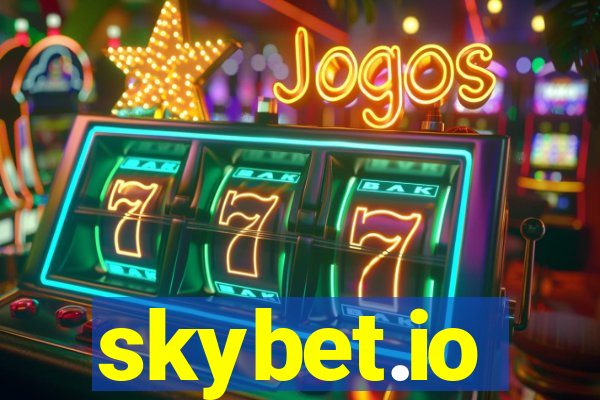 skybet.io