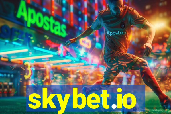 skybet.io