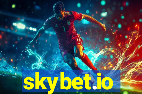 skybet.io