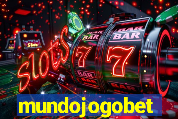 mundojogobet