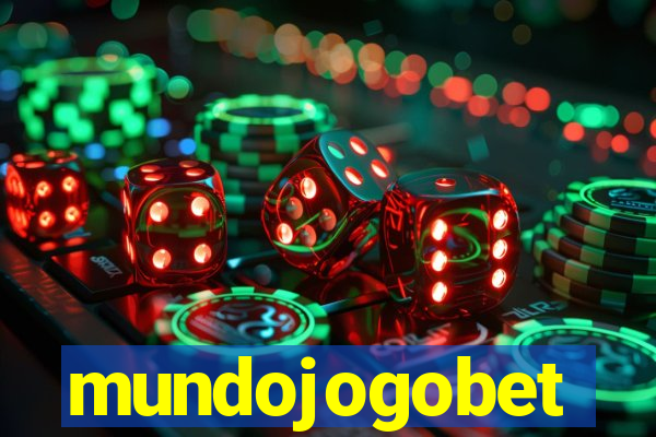 mundojogobet