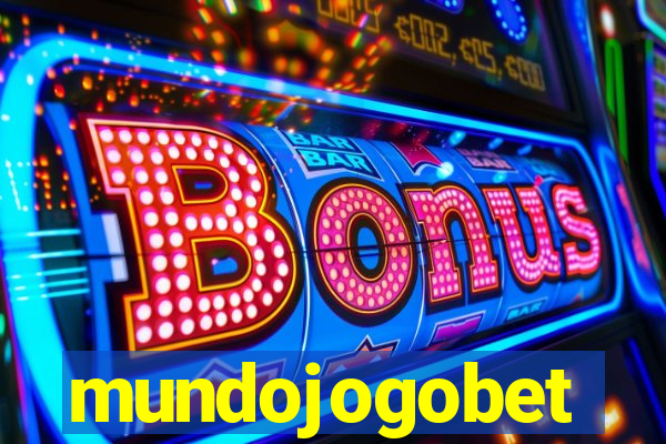 mundojogobet