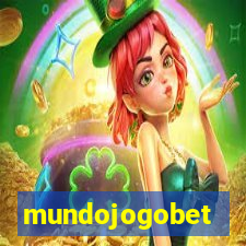 mundojogobet