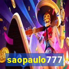 saopaulo777