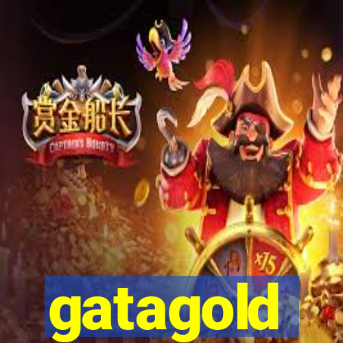 gatagold