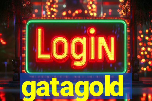 gatagold