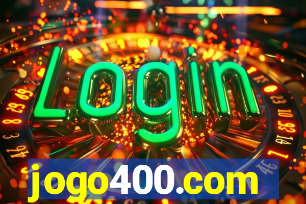 jogo400.com