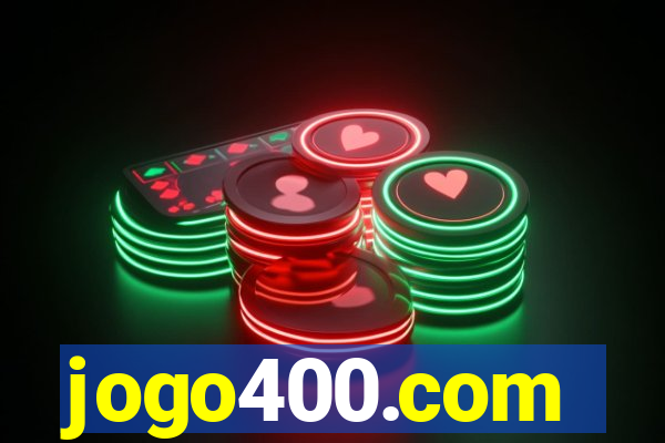 jogo400.com