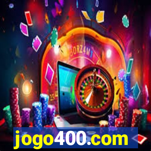 jogo400.com