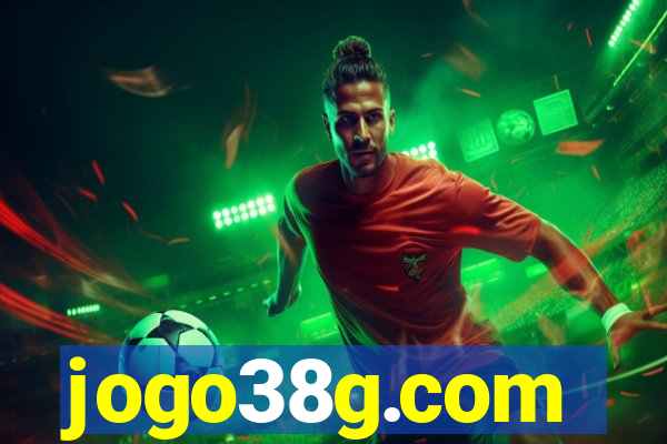 jogo38g.com